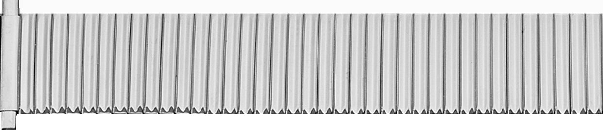 Stainless