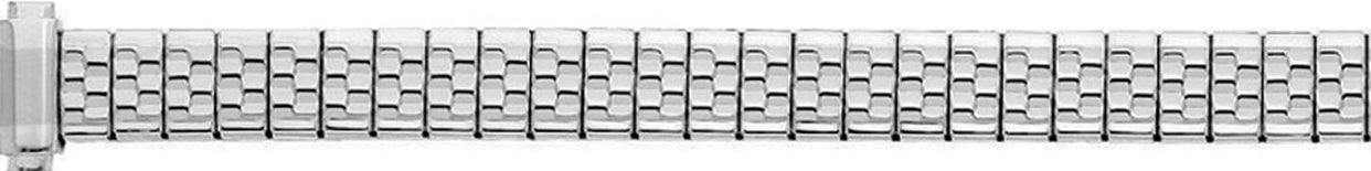 Stainless