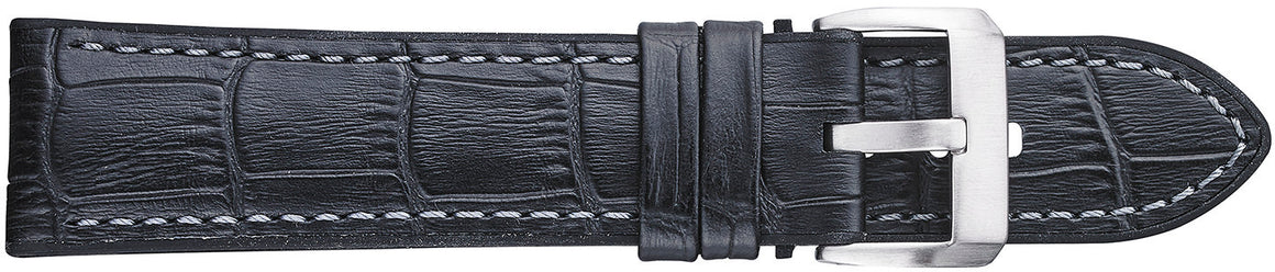 All Watch bands and Accessories/Sport/Silicone