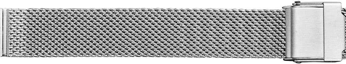 Stainless