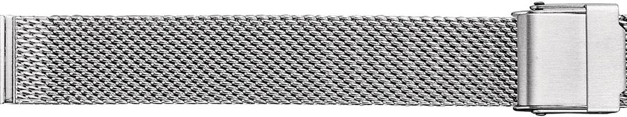 Stainless