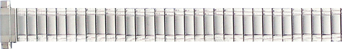 All Watch bands and Accessories/Metal/Ladies' Expansion