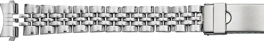 Stainless