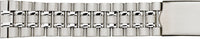 Stainless