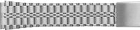Stainless