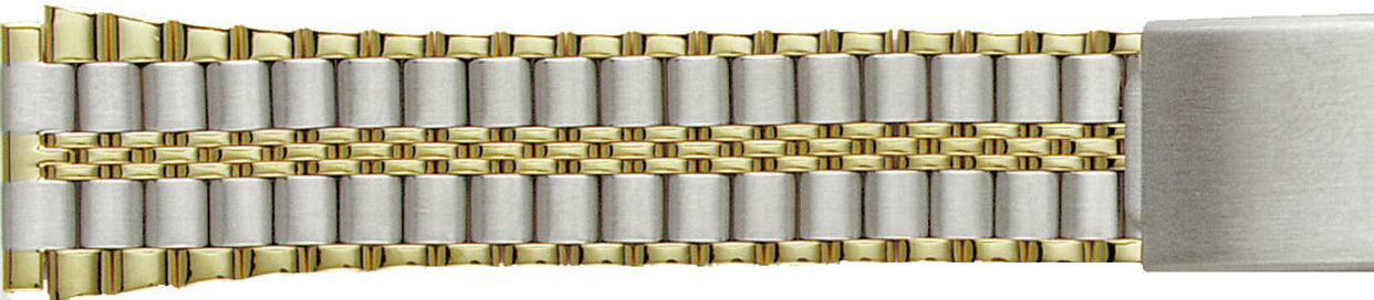Two-Tone