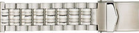 Stainless