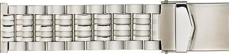 Stainless
