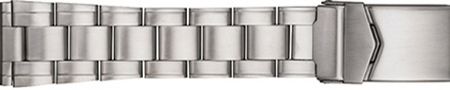 Stainless
