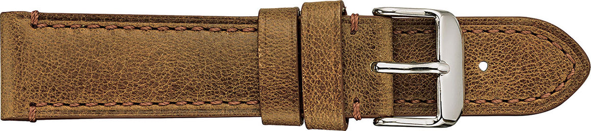 All Watch bands and Accessories