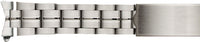 Stainless