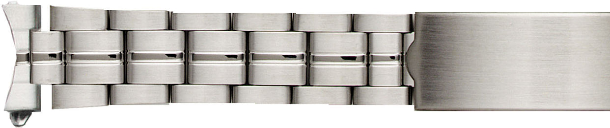 Stainless