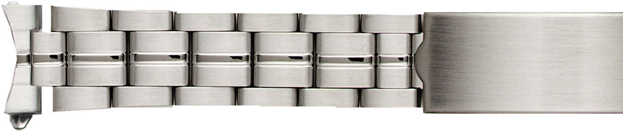 Stainless