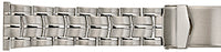 Stainless