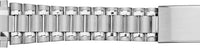 Stainless