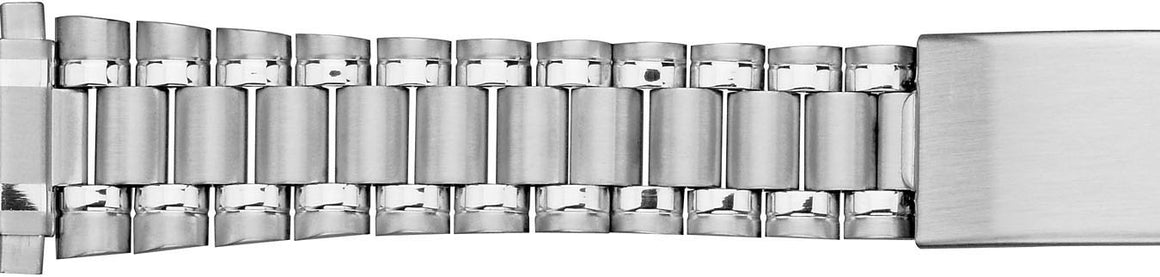 All Watch bands and Accessories/Metal