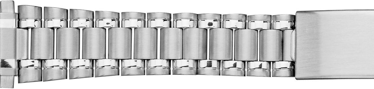 Stainless