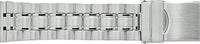 Stainless