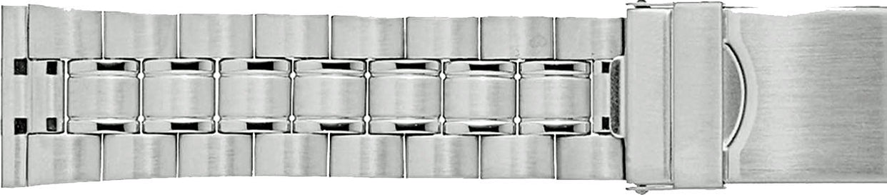 Stainless
