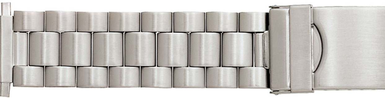 Stainless