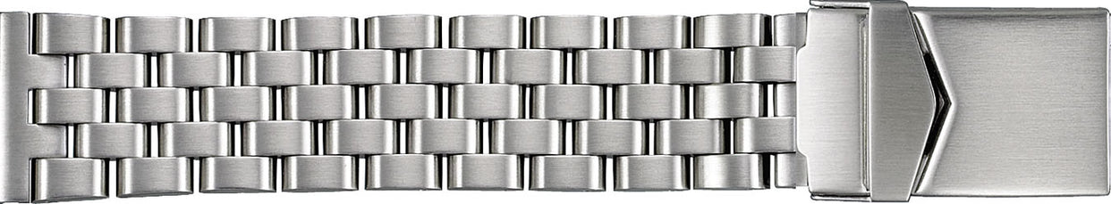 Stainless