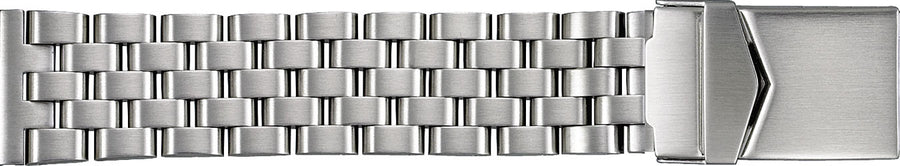 Stainless