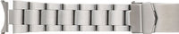 Stainless