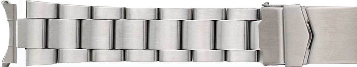 Stainless