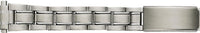Stainless