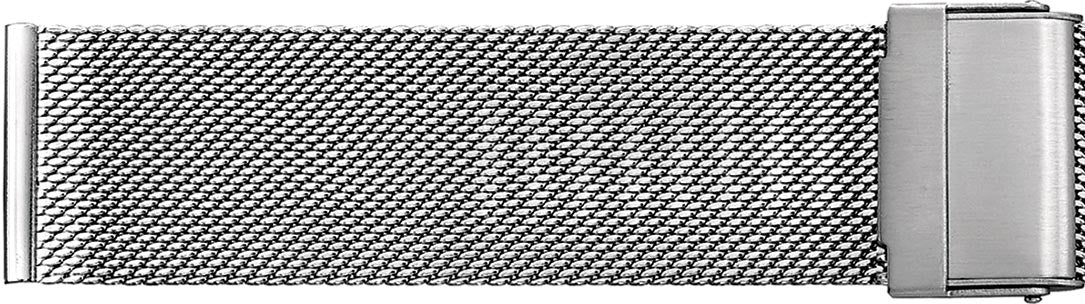 Stainless
