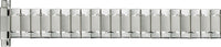 Stainless