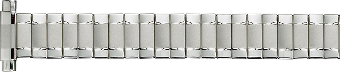 All Watch bands and Accessories/Metal/Ladies' Expansion