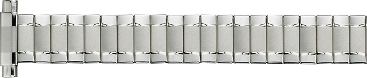 Stainless