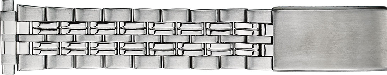 Stainless