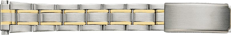 Two-Tone