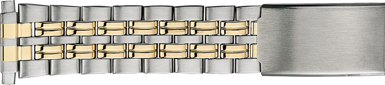 Two-Tone