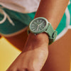 Speidel Eco Color Pop Watch (40mm)
