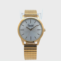 Ladies' Minimalist Watch
