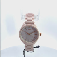 MVMT Coronada Ceramic Watch (36mm)