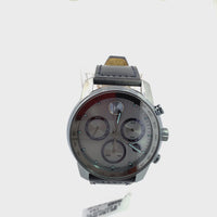 Movado BOLD Versa (44mm)