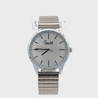 Ladies' Minimalist Watch