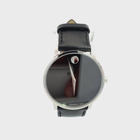 Movado Museum Classic Watch (40mm)