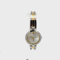 Movado Aleen Watch (27mm)