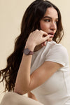 Eco Nude Watch (40mm)