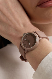 Eco Nude Watch (34mm)