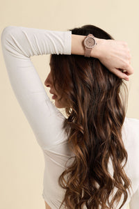 Eco Nude Watch (34mm)