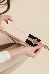 Eco Nude Watch (34mm)
