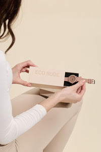 Eco Nude Watch (34mm)