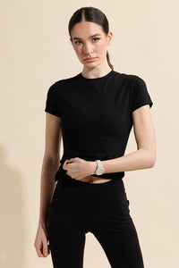 Eco Nude Watch (34mm)