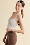 Eco Nude Watch (40mm)
